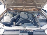 CHEVROLET COLORADO LS 1GCCS138X58289766 снимка