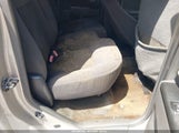 CHEVROLET COLORADO LS 1GCCS138X58289766 снимка