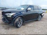 Infiniti Qx80 Luxe JN8AZ2NF9K9683631 fotografie