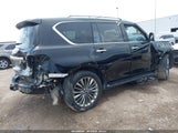 Infiniti Qx80 Luxe JN8AZ2NF9K9683631 fotografie