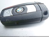 BMW 328I WBAVA335X8KX89945 снимка