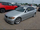 BMW 328I WBAVA335X8KX89945 снимка