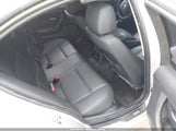 BMW 328I WBAVA335X8KX89945 снимка