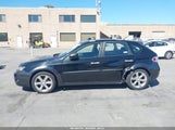 SUBARU IMPREZA OUTBACK SPORT JF1GH6D6XAH819857 fotografie