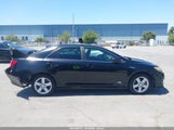 TOYOTA CAMRY HYBRID SE LIMITED EDITION 4T1BD1FK2EU134922 снимка