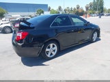 TOYOTA CAMRY HYBRID SE LIMITED EDITION 4T1BD1FK2EU134922 снимка