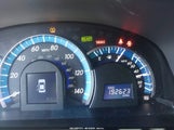 TOYOTA CAMRY HYBRID SE LIMITED EDITION 4T1BD1FK2EU134922 fotografie