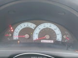 TOYOTA CAMRY SE 4T1BF3EK9BU729009 снимка