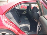 TOYOTA CAMRY SE 4T1BF3EK9BU729009 снимка