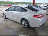 FORD FUSION SE 3FA6P0H76ER396293 снимка