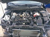 Nissan Altima S Fwd 1N4BL4BV6PN352941 fotografie