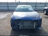 Nissan Altima S Fwd 1N4BL4BV6PN352941 photo