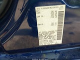 Nissan Altima S Fwd 1N4BL4BV6PN352941 photo