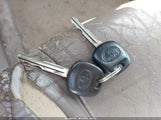 TOYOTA 4RUNNER LIMITED V6 JT3GN87R2X0134882 photo