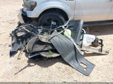 BUICK ENCLAVE AWD ESSENCE 5GAEVAKW7KJ206770 снимка