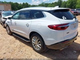 BUICK ENCLAVE AWD ESSENCE 5GAEVAKW7KJ206770 снимка