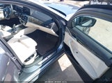 BMW 530E Iperformance WBAJA9C50JB249883 снимка