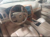 CADILLAC STS V8 1G6DC67AX60212880 снимка