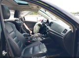 Mazda Cx-5 Grand Touring JM3KE4DY3G0761138 fotografie