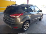 FORD ESCAPE SE 1FMCU0GX8GUB39070 снимка