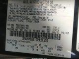 Ford Fusion Se 3FAHP0HA1CR121531 снимка