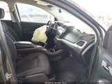 Dodge Journey Sxt 3C4PDDBG0GT130040 снимка