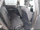 Dodge Journey Sxt 3C4PDDBG0GT130040 снимка