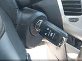 CHEVROLET CRUZE 1LT AUTO 1G1PC5SB4D7321918 снимка