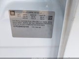 CHEVROLET CRUZE 1LT AUTO 1G1PC5SB4D7321918 снимка