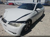 BMW 328I WBAWB33579P137385 снимка