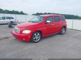 CHEVROLET HHR LT 3GNCA53V69S605409 снимка