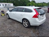 Volvo V60 T5 Premier YV140MEB8F1188282 снимка