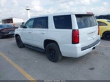 CHEVROLET TAHOE 4WD COMMERCIAL FLEET 1GNSKDEC7LR261064 fotografie