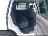CHEVROLET TAHOE 4WD COMMERCIAL FLEET 1GNSKDEC7LR261064 снимка