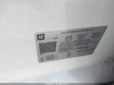 CHEVROLET TAHOE 4WD COMMERCIAL FLEET 1GNSKDEC7LR261064 снимка