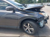 TOYOTA RAV4 XLE JTMWFREV0GJ087016 снимка