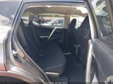 TOYOTA RAV4 XLE JTMWFREV0GJ087016 снимка
