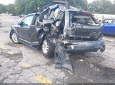 Dodge Journey Sxt 3C4PDCBG5HT591472 photo