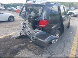 Dodge Journey Sxt 3C4PDCBG5HT591472 photo