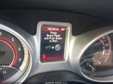 Dodge Journey Sxt 3C4PDCBG5HT591472 снимка
