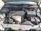 Toyota Camry Le 4T1BE32K53U777583 снимка