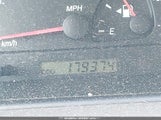 Toyota Camry Le 4T1BE32K53U777583 снимка
