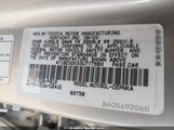 Toyota Camry Le 4T1BE32K53U777583 снимка