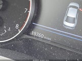 Nissan Altima Sv Fwd 1N4BL4DVXPN353118 снимка