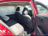 Nissan Altima Sv Fwd 1N4BL4DVXPN353118 fotografie