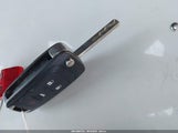 CHEVROLET CRUZE 1LT 1G1PF5SC9C7286386 снимка
