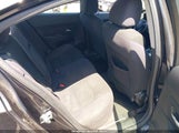 CHEVROLET CRUZE 1LT 1G1PF5SC9C7286386 снимка