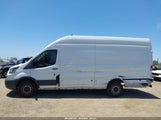 FORD TRANSIT-250 CARGO VAN 1FTBR3X84LKB60788 снимка