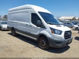 FORD TRANSIT-250 CARGO VAN 1FTBR3X84LKB60788 снимка