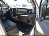 FORD TRANSIT-250 CARGO VAN 1FTBR3X84LKB60788 снимка